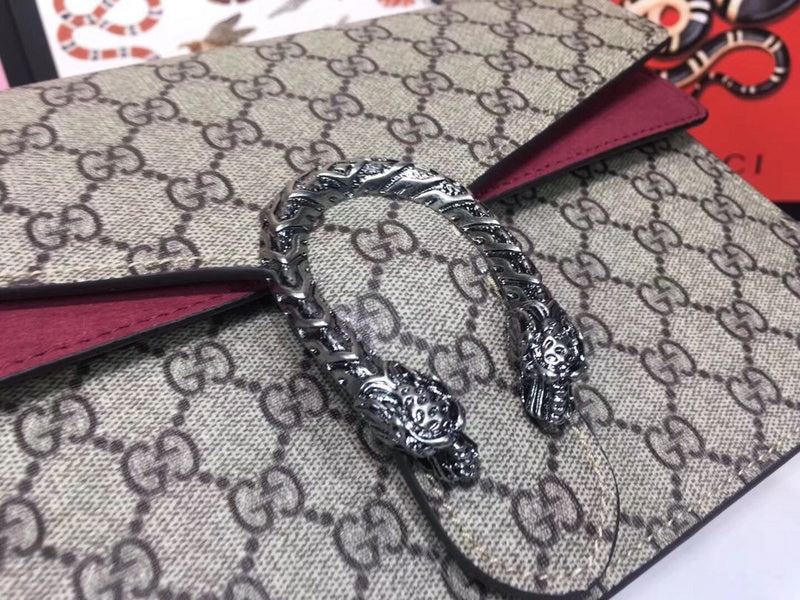 Glami Fashion - GCI Bags - 10650