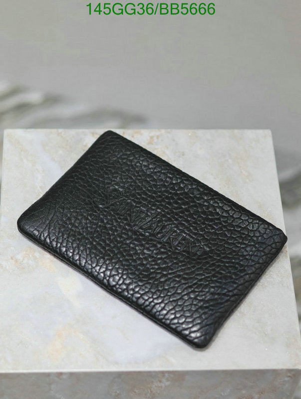 SAMC - YLS Bags - 011