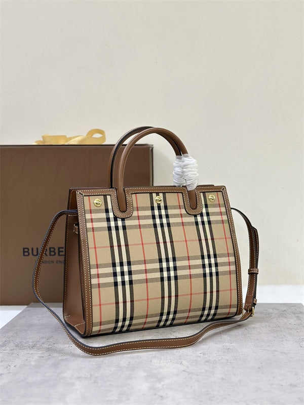 Glami- - BOR Bags - 010