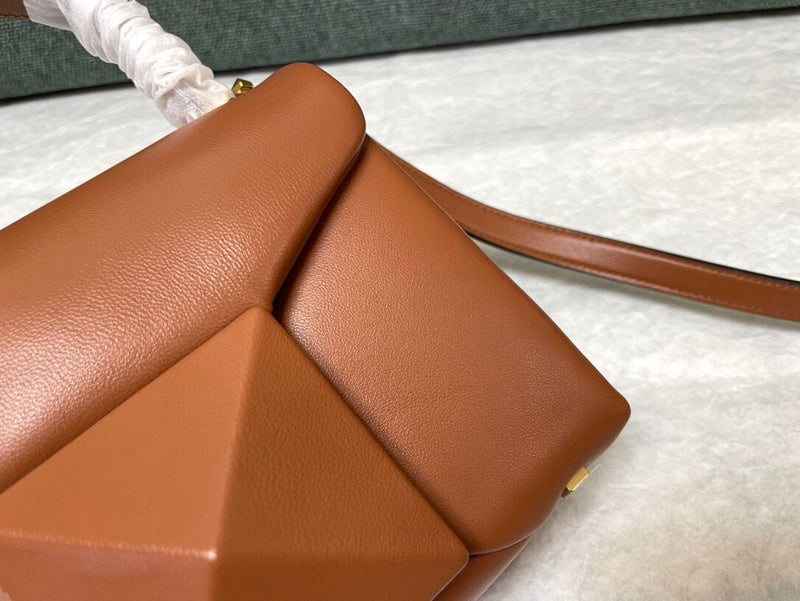 Glami Fashion - VLN Bags - 135