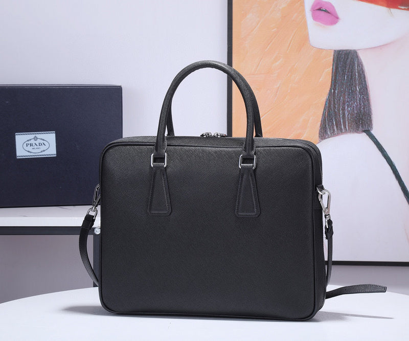 Glami-LAON - PD Bags - 258