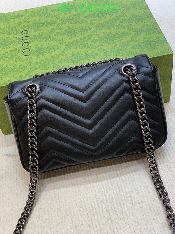 Glami Fashion - GCI Bags - 10464