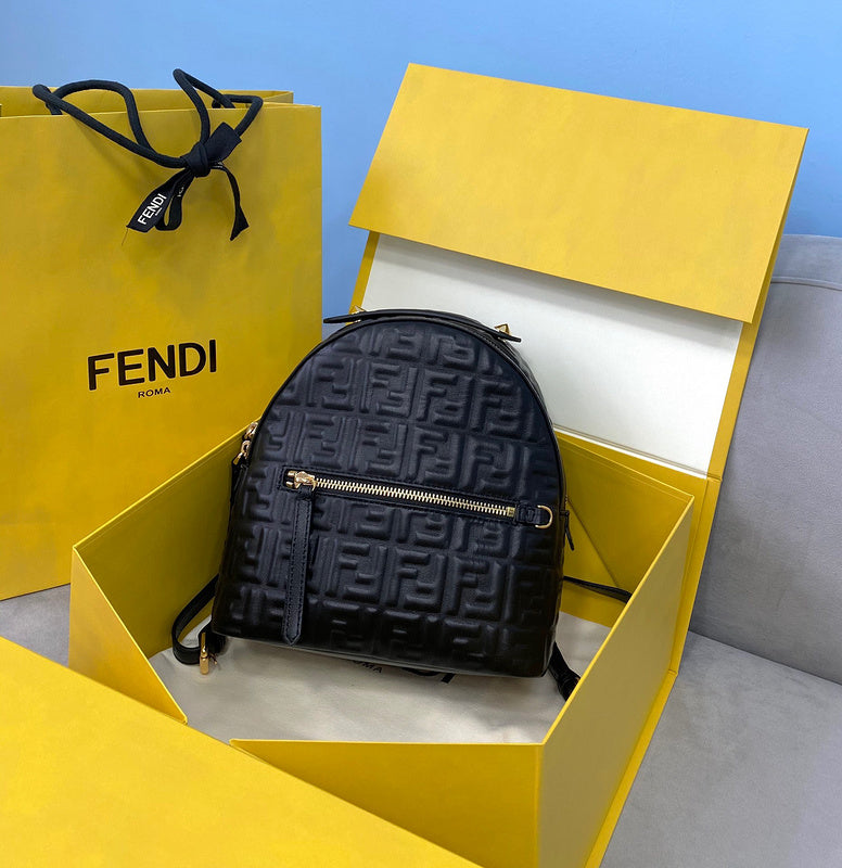 FDI Bags - Luxurious Bags  186