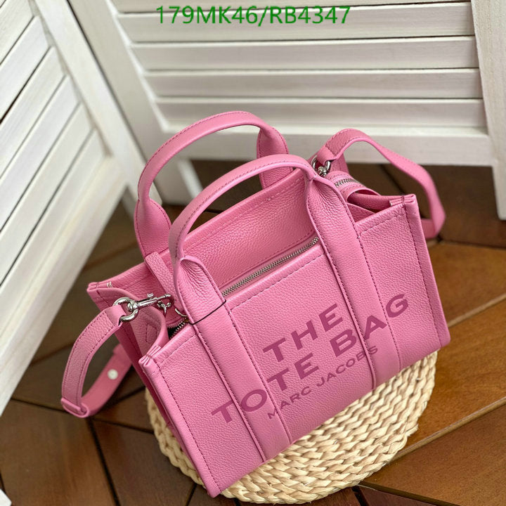 SAMC - MOJ Bags - 058