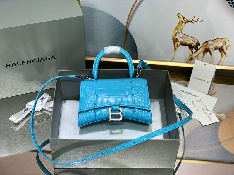 Glamy - BG Bags - 003