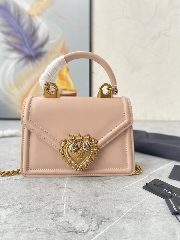 Glamy - DG bag - 499