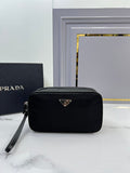 Glamy - PD Bags - 116
