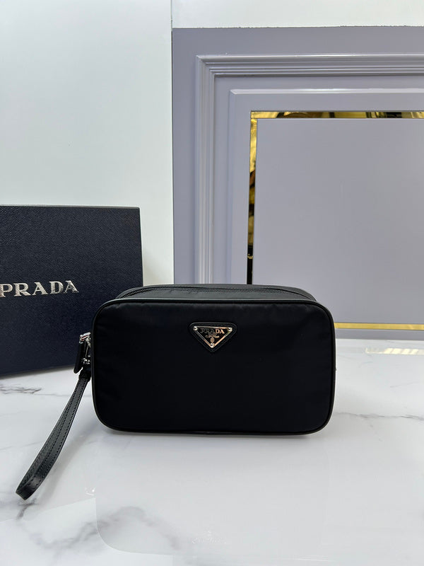Glamy - PD Bags - 116