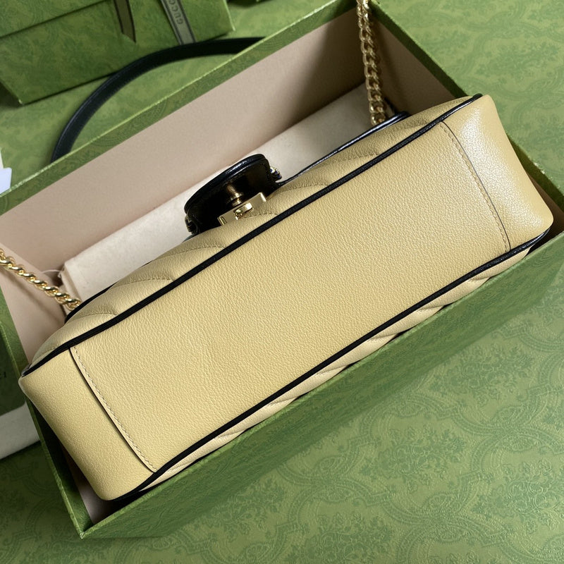 Glami-i GUKI Women Bags - 213