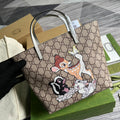 ELE - GG Bags - 1325