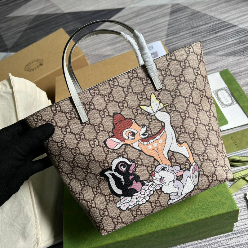 ELE - GG Bags - 1325