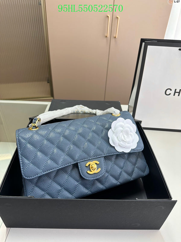 Glami - CHL Bags - 878