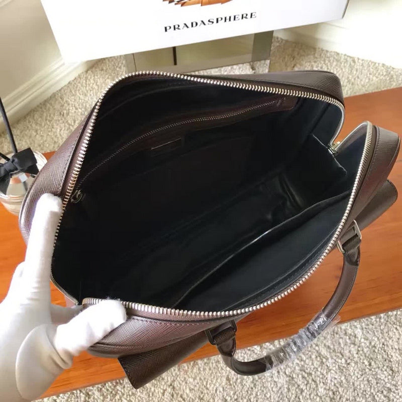 Satchel Bags - PDA Bags - 2675
