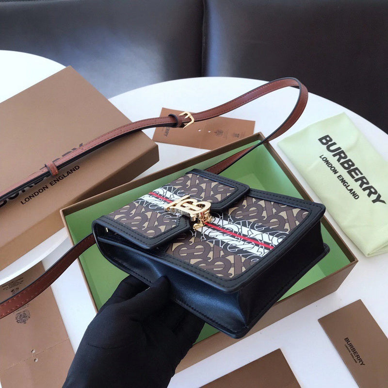 Glamy - BOR Bags - 1070