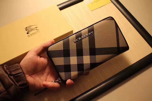 ELE Fashion -BBR Bags - 767