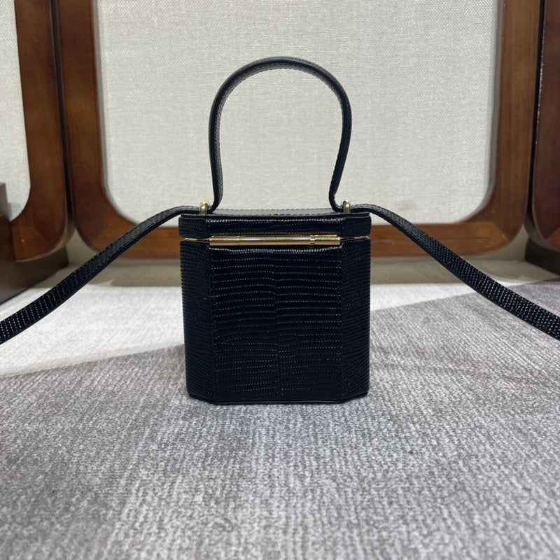Glamy - COL Bags - 833
