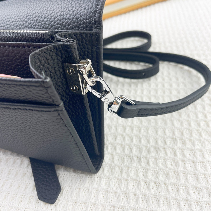 Glamy - HMS Bags - 828