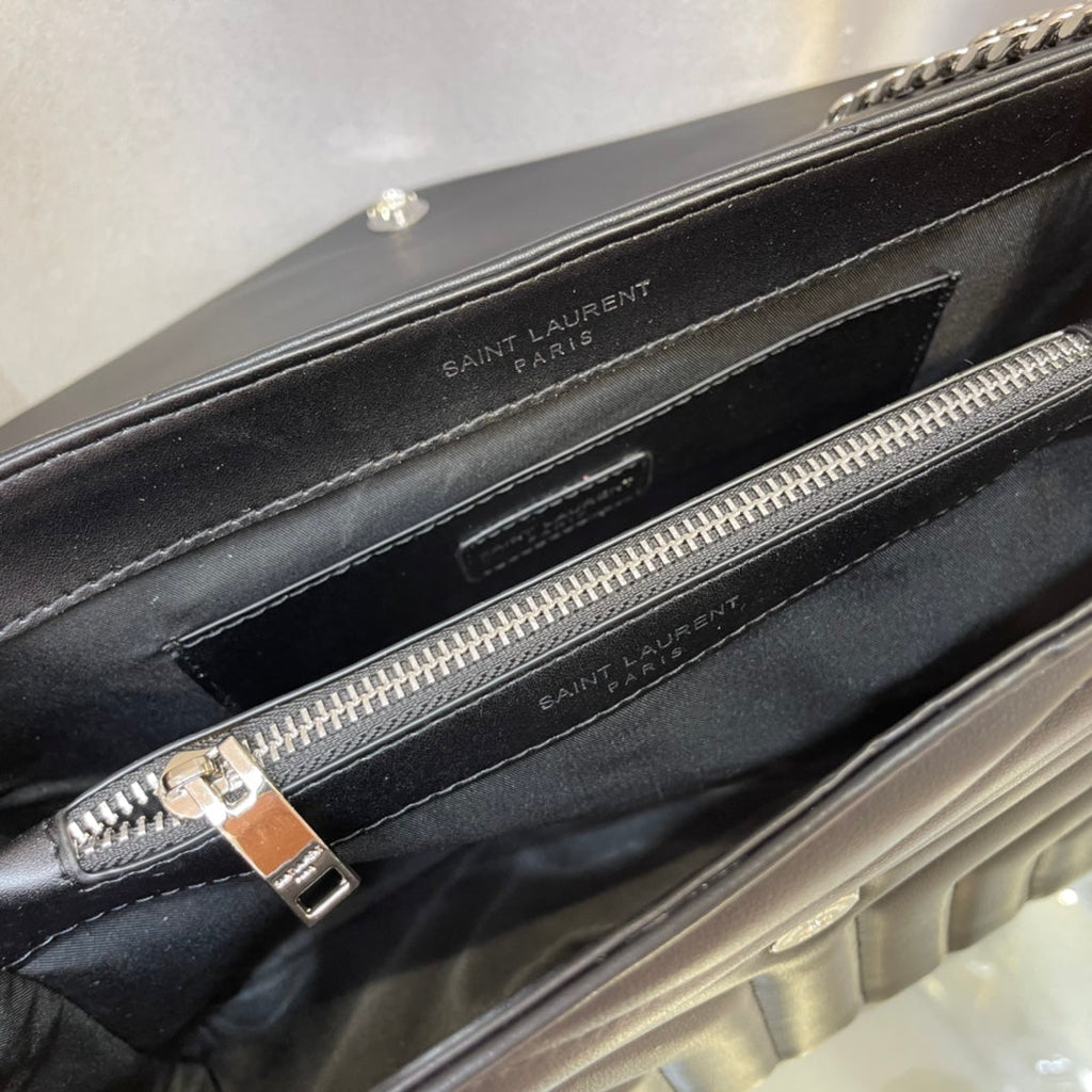 EN - New Arrival Bags SLY 266