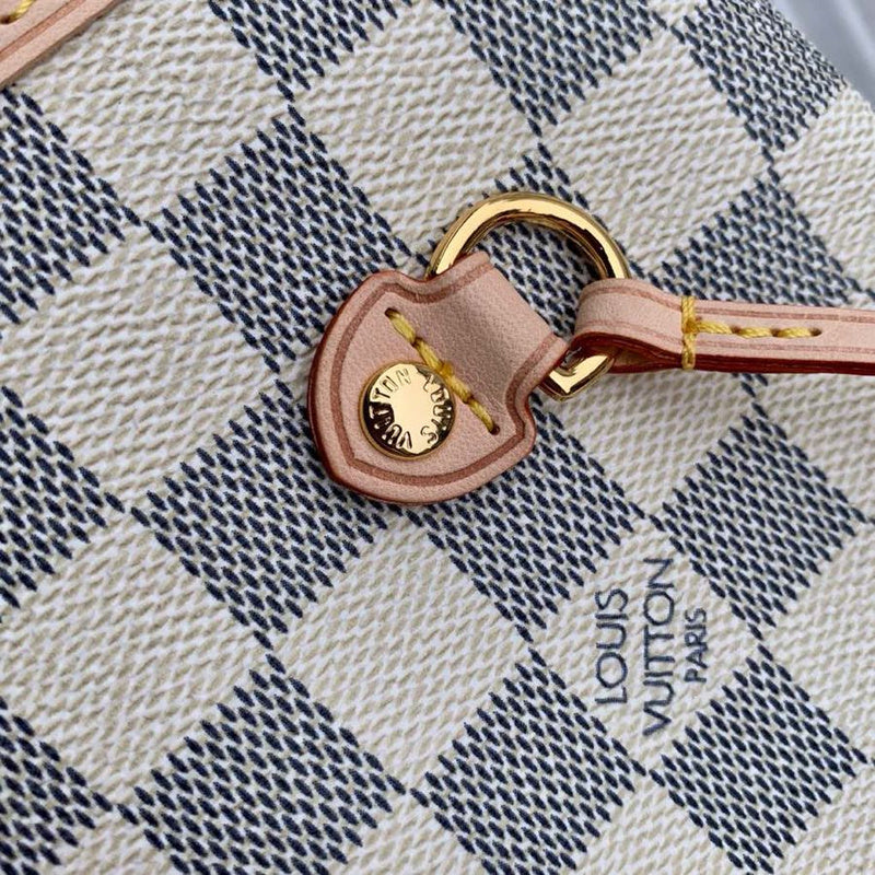 Glamy - LOV Bags - 1365