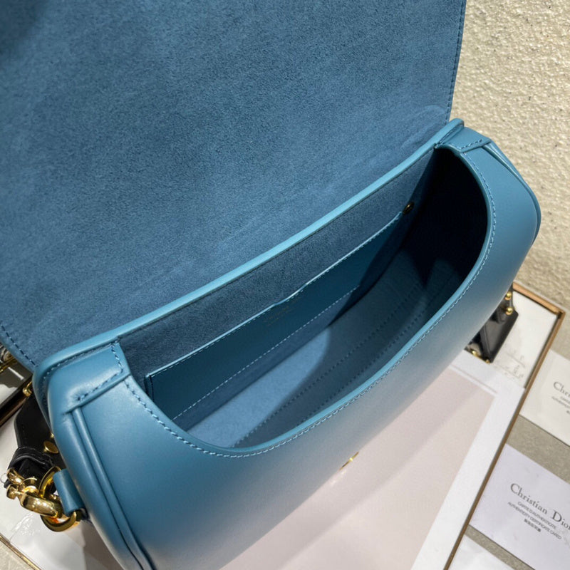 ELE - Dir Bags - 1915