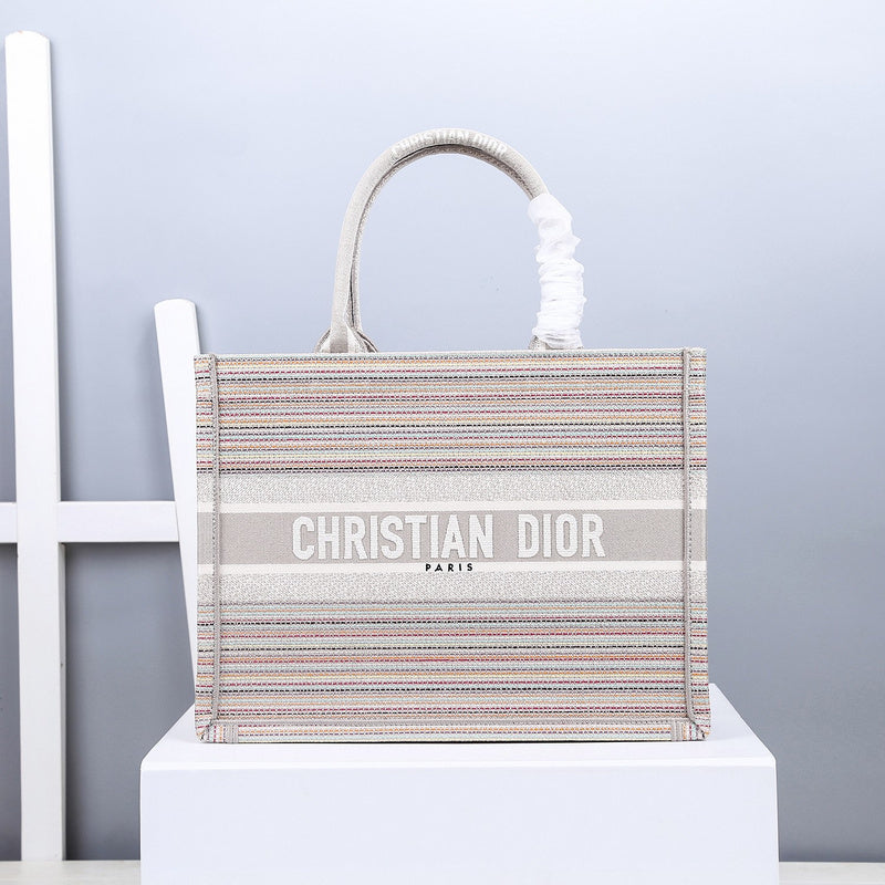 DOR Bags - Glami - 309