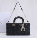 SAMCC - DOR Bags - 223