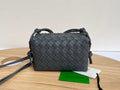 Glamy - BOV Bags - 782