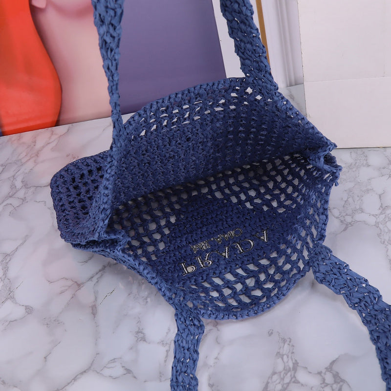 Satchel Bags - PRA Bags - 139