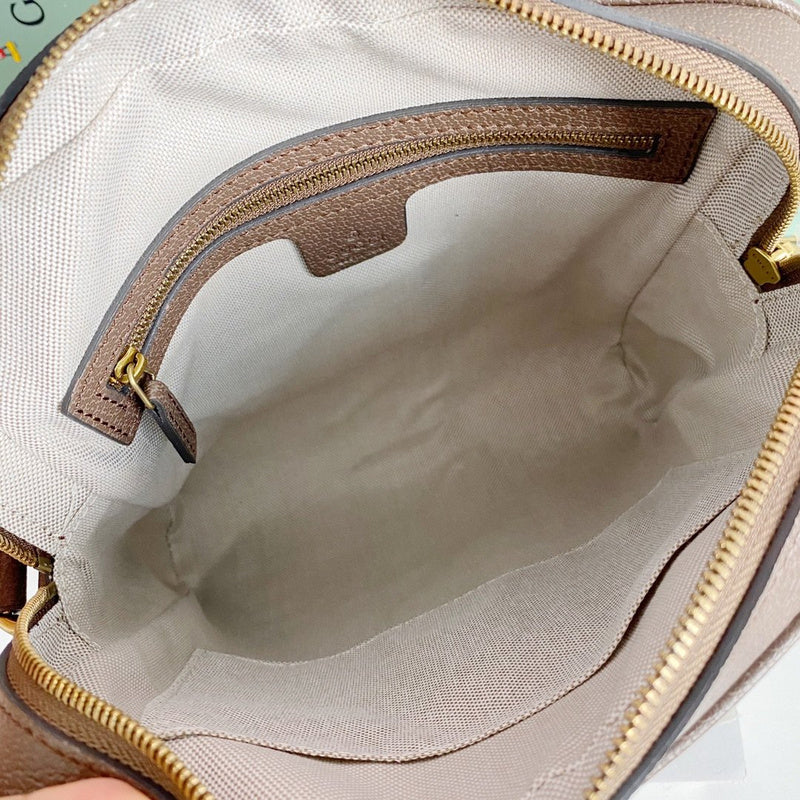 Glami Fashion - GCI Bags - 11243