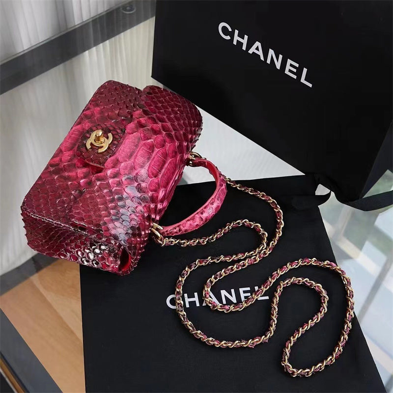 Glami- - CHL Bags - 508