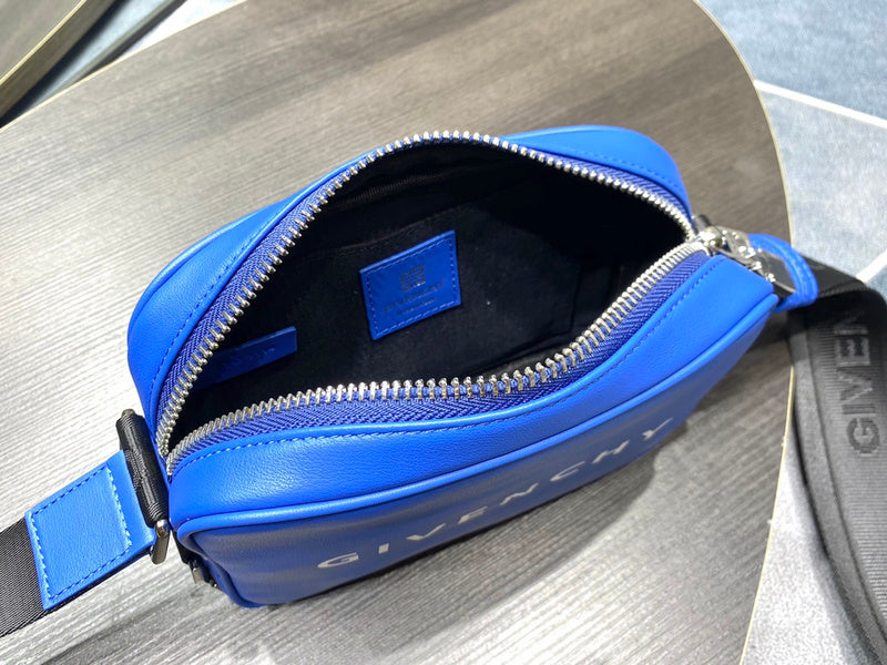 Glamy - GCY Bags - 227