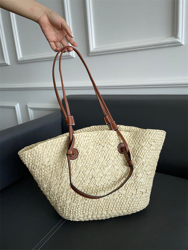 Glami - LWO Bags - 050