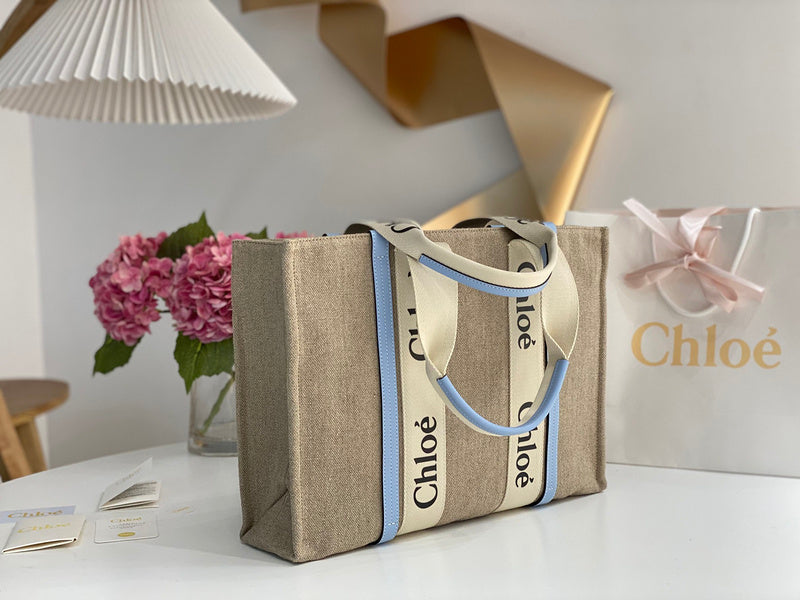 Glamy - CLE Bags - 087