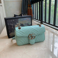 GUI2 Bags - Fashion Bags  1421