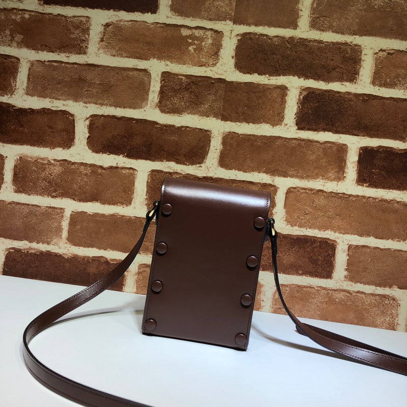 Glami Fashion - GCI Bags - 2950