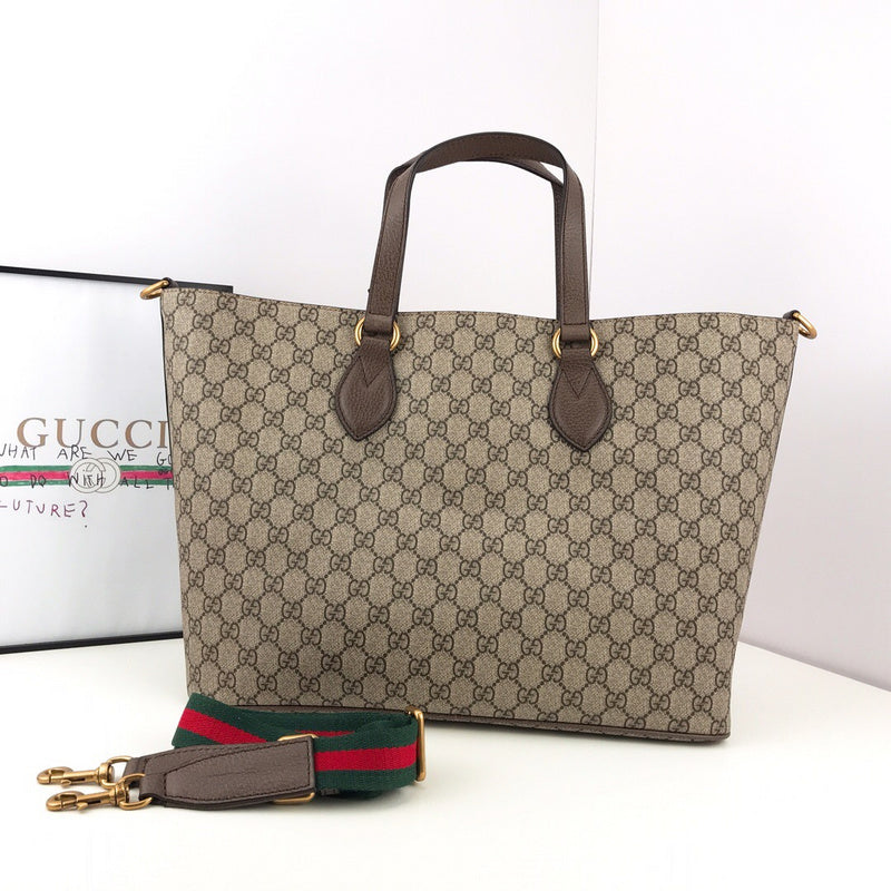 Glami Fashion - GCI Bags - 2547