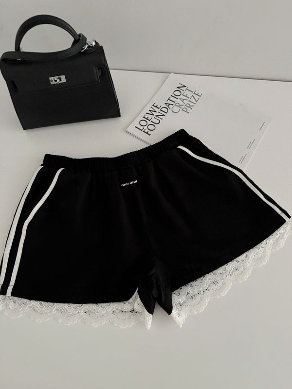 Glami - MMU Women Clothes - 600