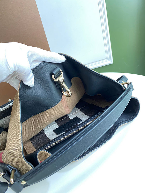 Glamy - BOR Bags - 467