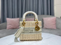 Glami-i - DOR Lady Bags - 289