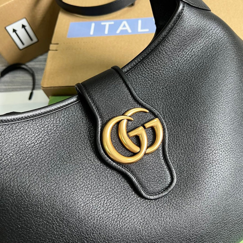 Glami-is - Guki Lady Bags - 392