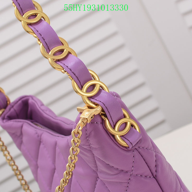Glami - CHL Bags - 2107