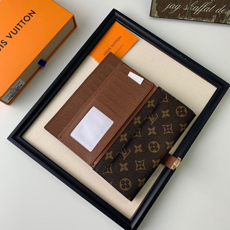 Satchel Bags - VL Bags - 4222