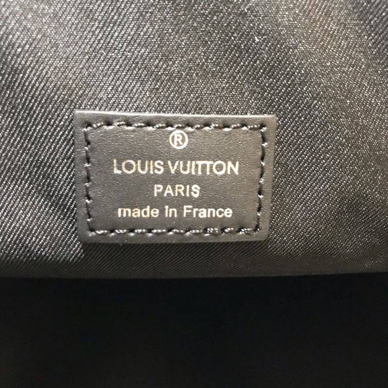 Glami-LAON - LOV Bags - 1233
