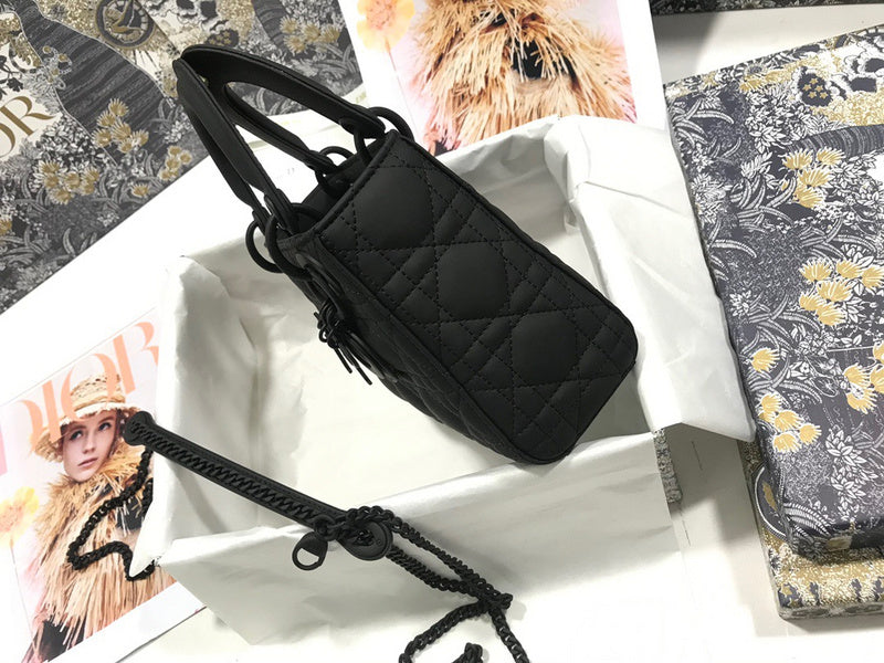 DOR Bags - Glami - 190