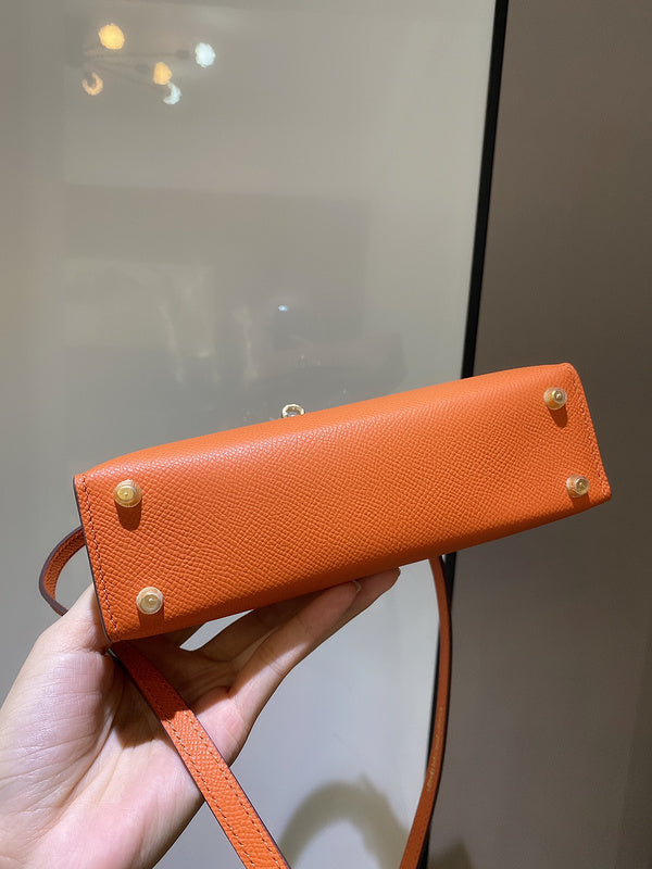Glamy - HMS Bags - 1335