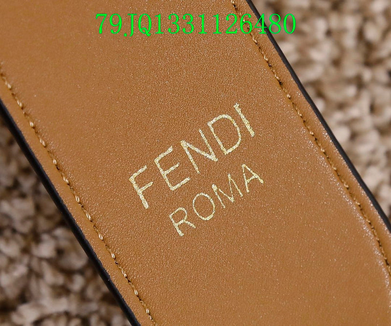 Glami - FDE Bags - 2037