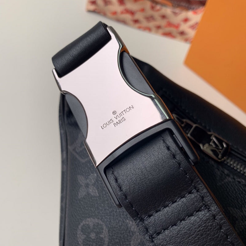 LOV2 Bags - Luxurious Bags  2725
