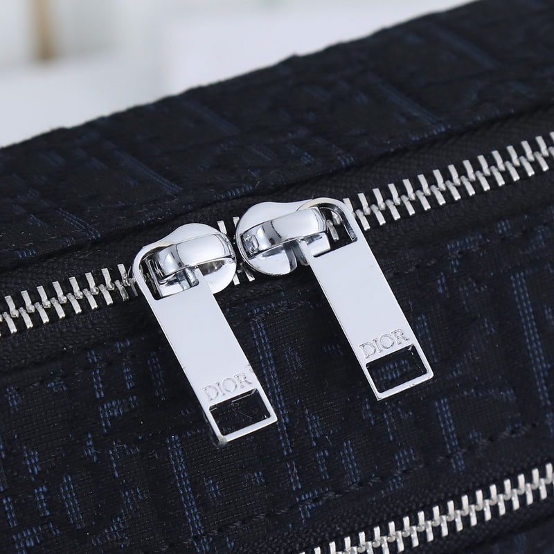 Satchel Bags - DOR Bags - 101
