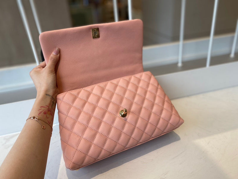 ELE - CHL Bags - 149