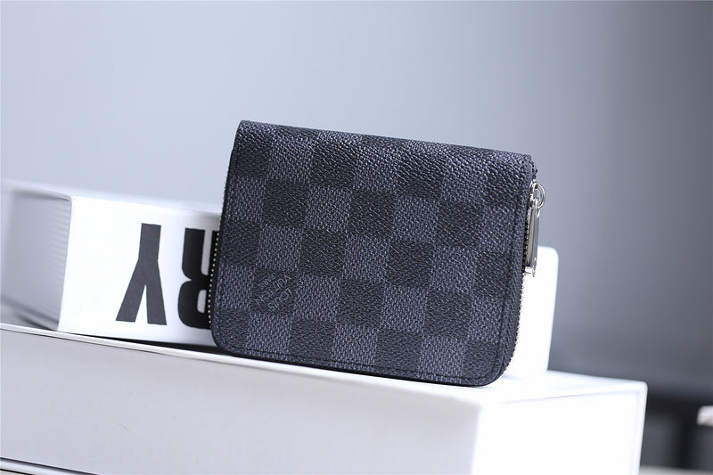 Glami Fashion Lu-Vi bags - 9287